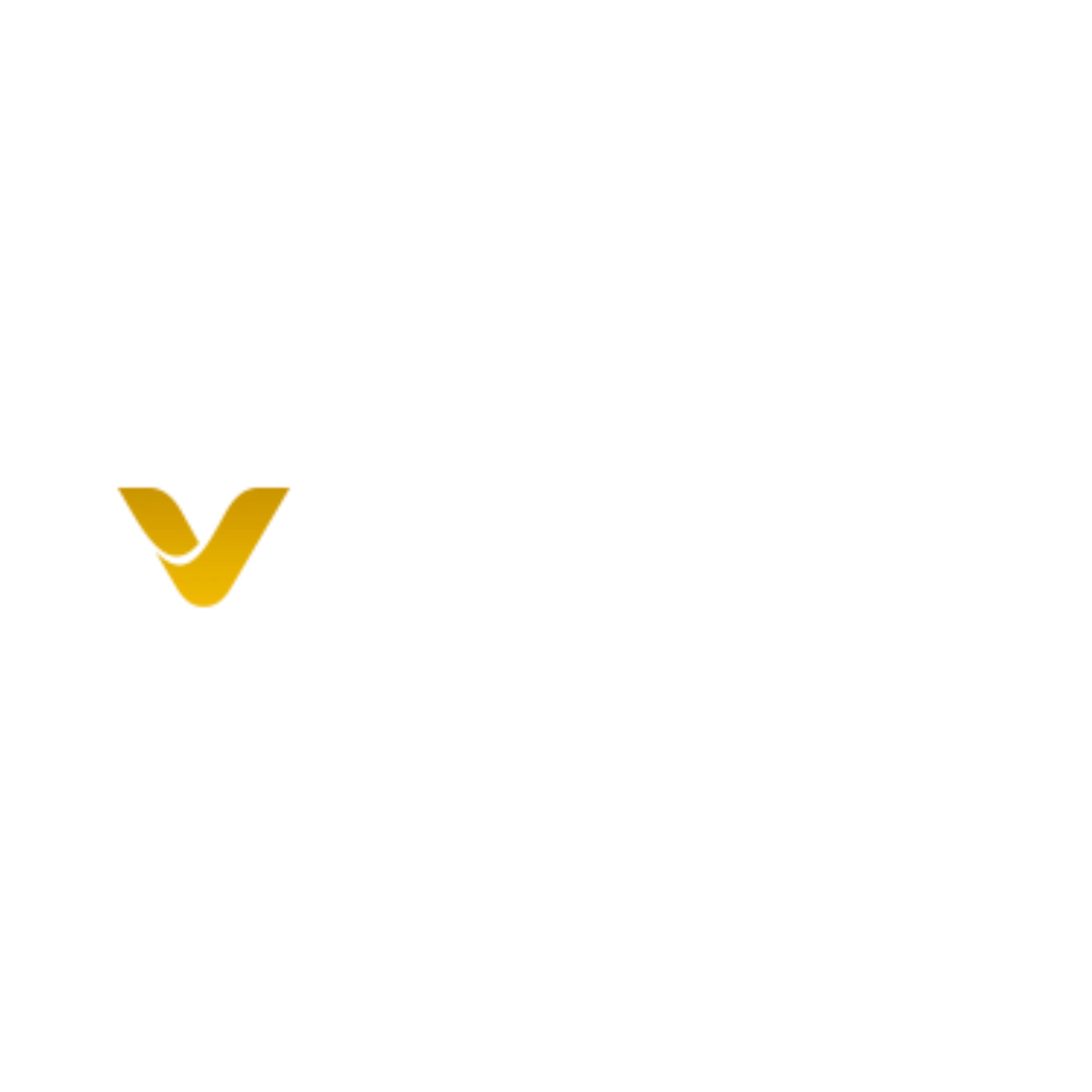 Vitasa logo