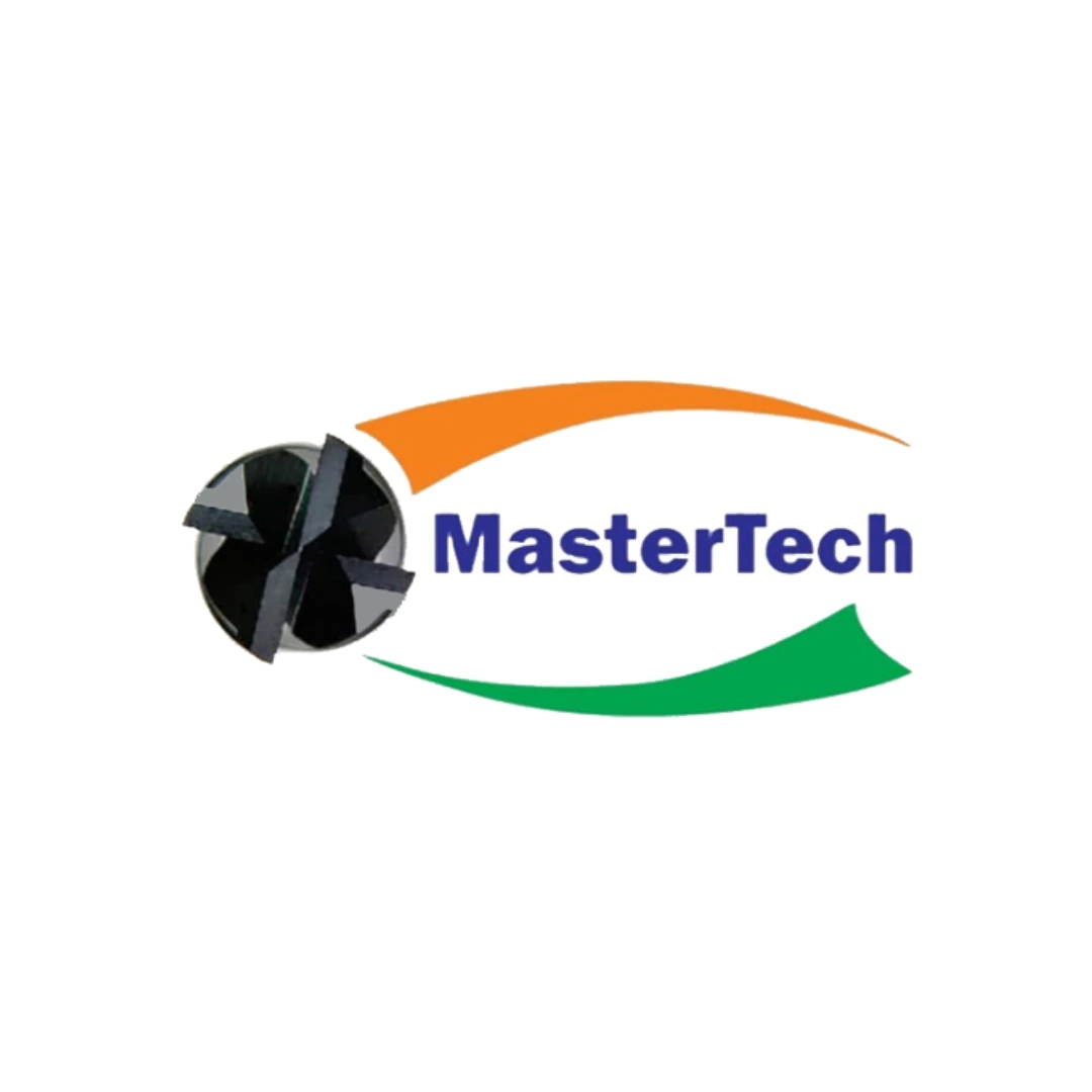 Mastertech Logo