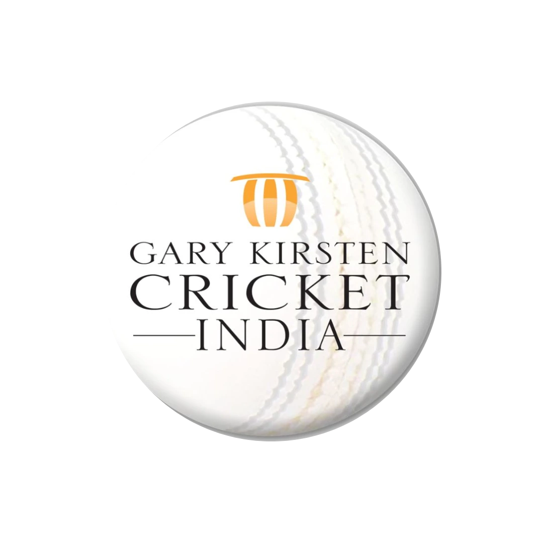 Gary Kirsten