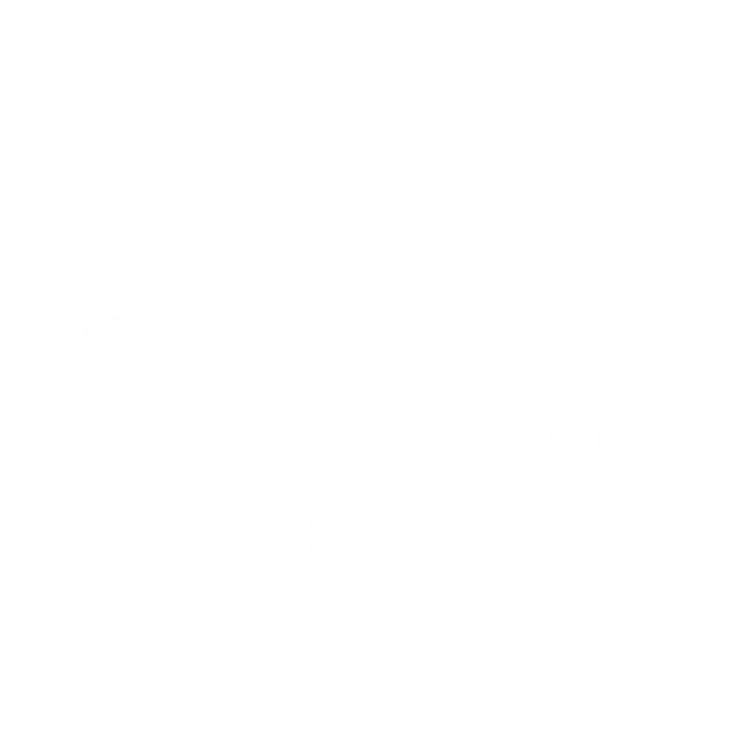 CBSN logo