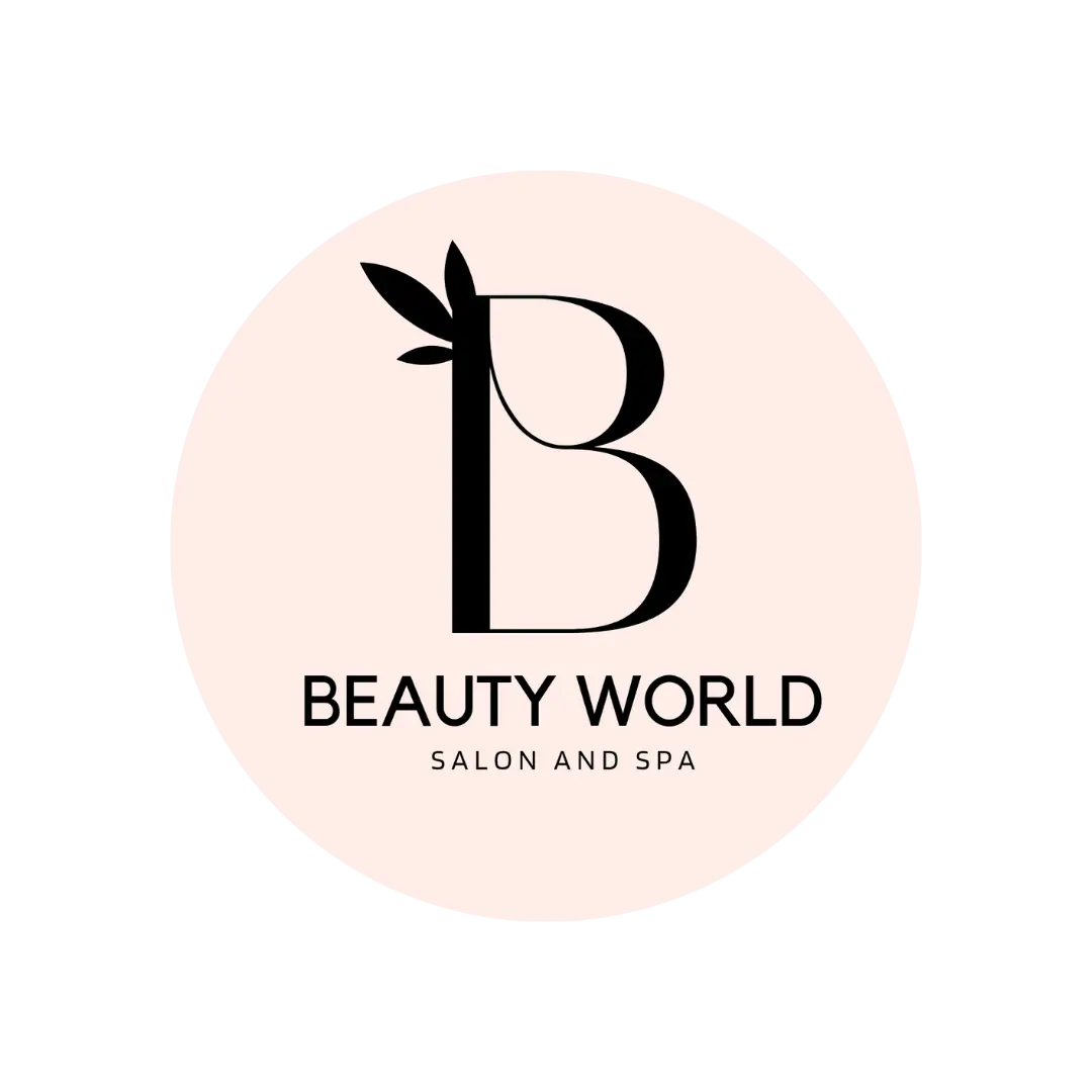 Beauty world