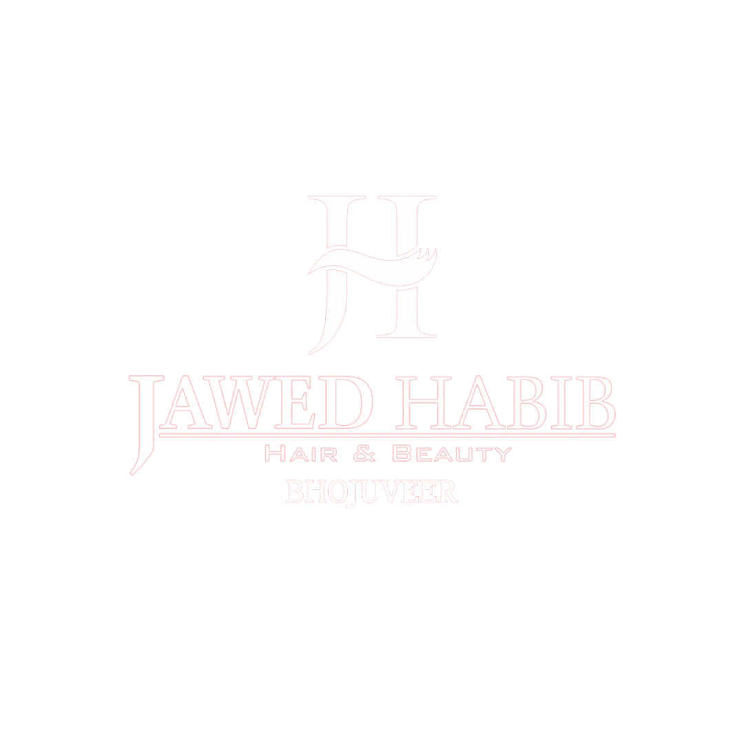 jawed Habib