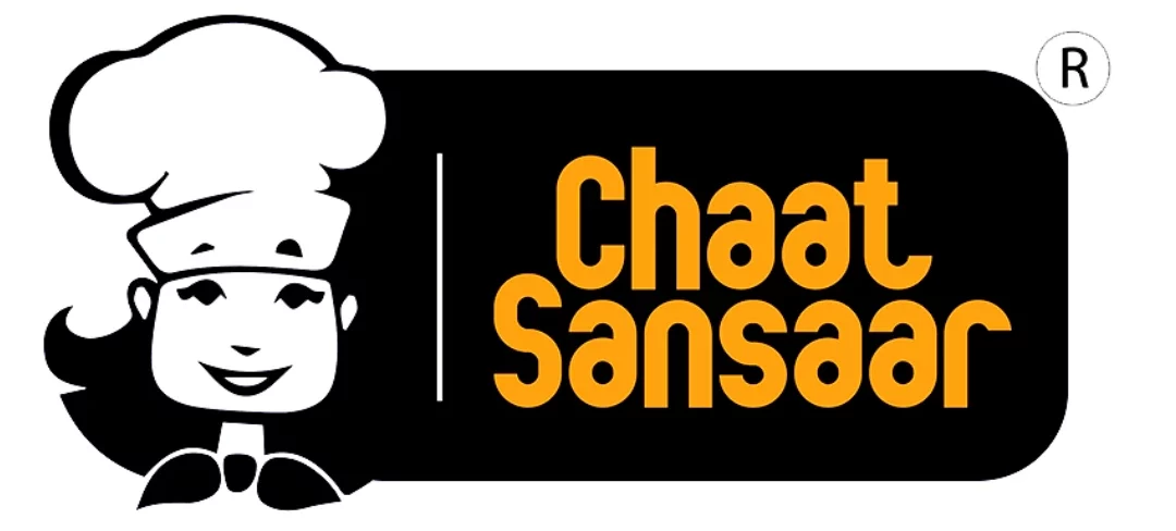 Chaat Sansaar