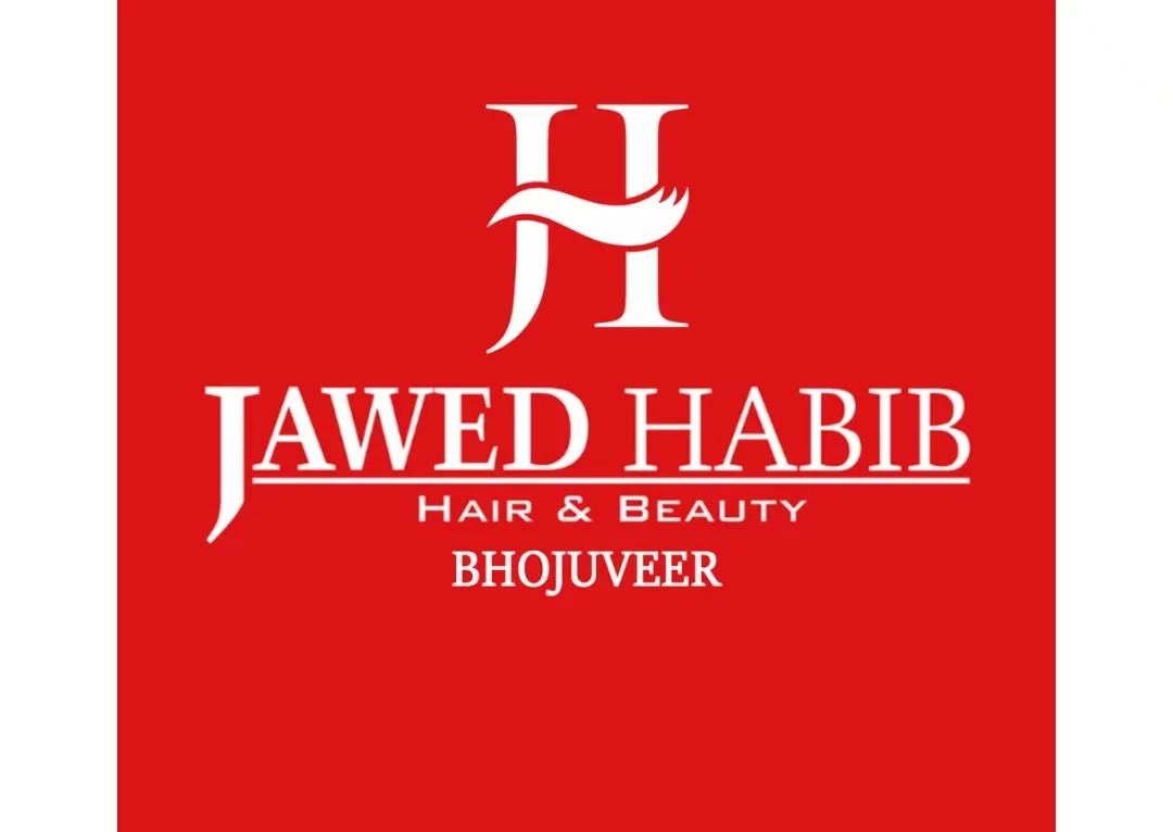 Jawed Habib