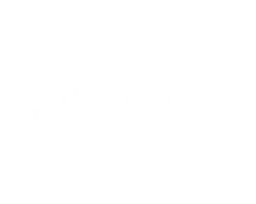 Capcut Logo