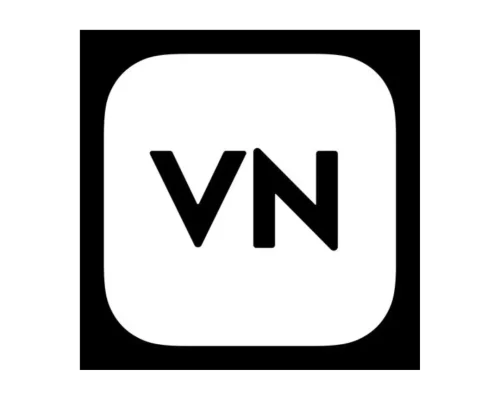 Vn Logo