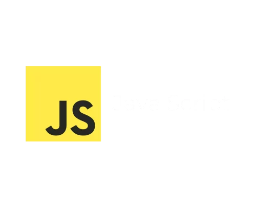 Java Script